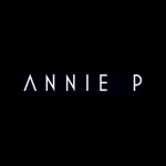 annie-p