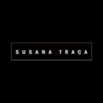 susana-traca